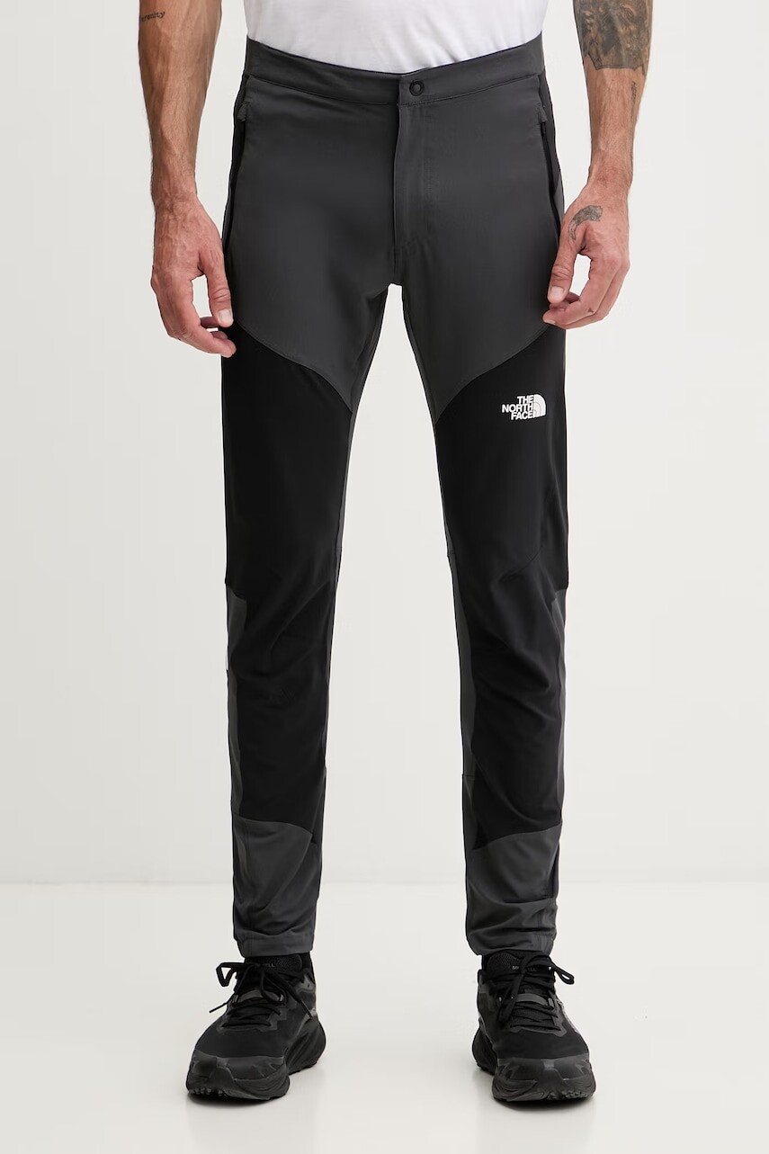 The North Face nohavice pánske FELIK
