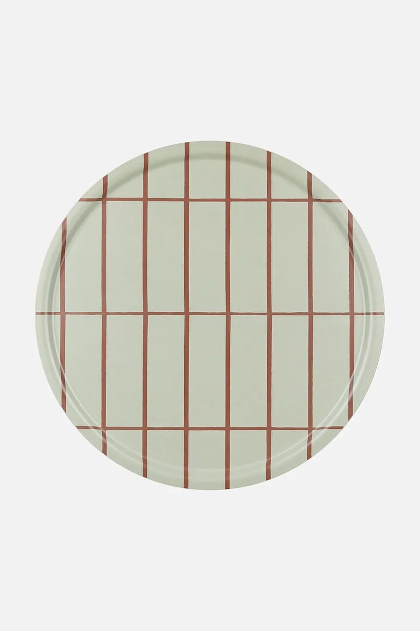 Marimekko tácka dekoratívna 65 cm