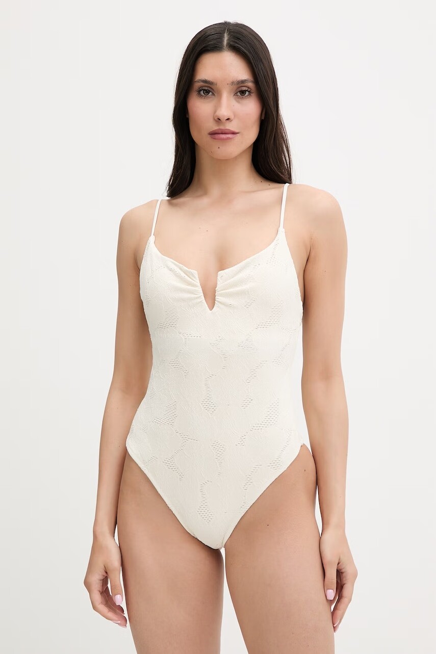 Rip Curl jednodielne plavky dámske OASIS