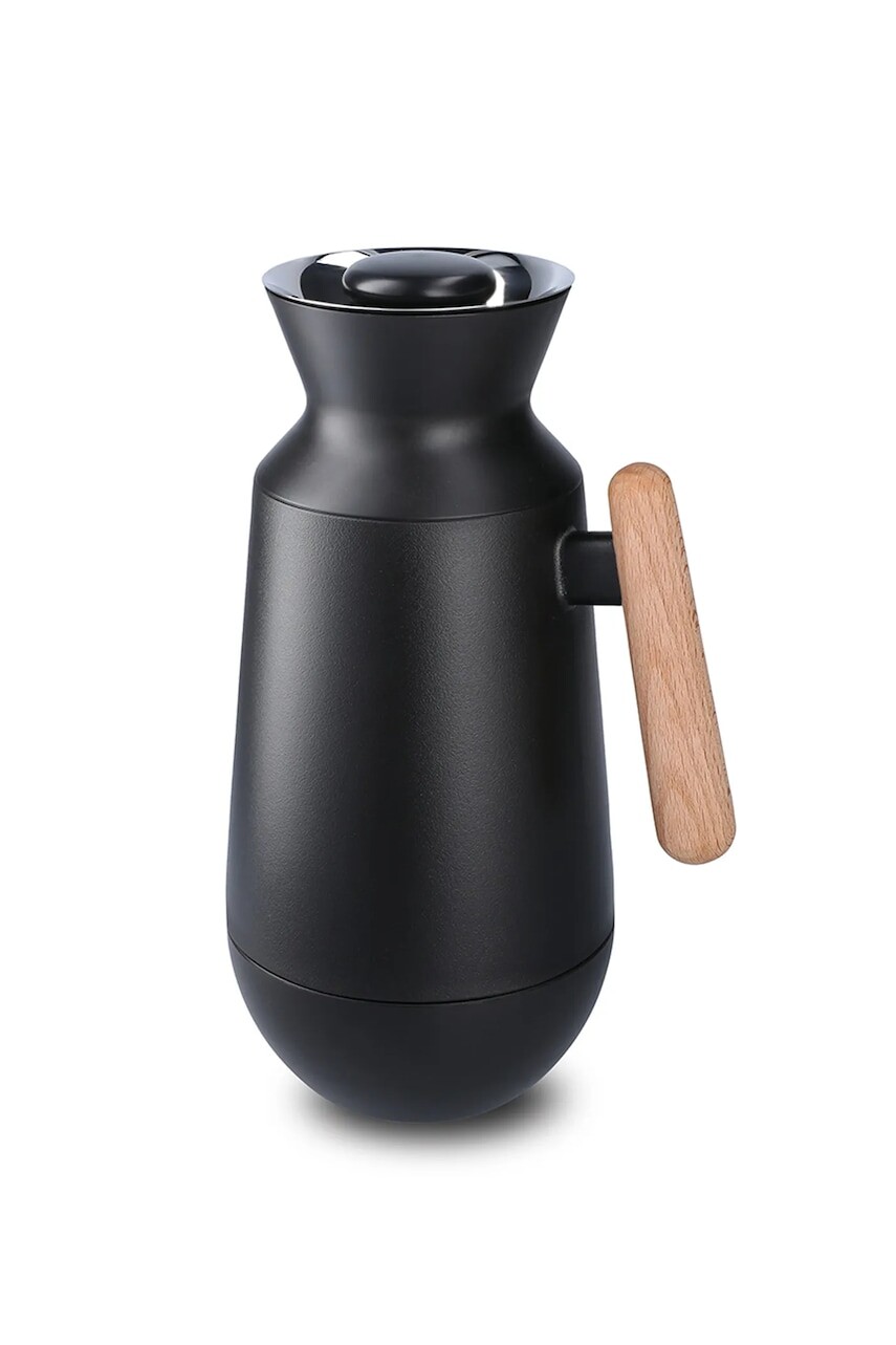 Rosendahl Džbán termo 1 l