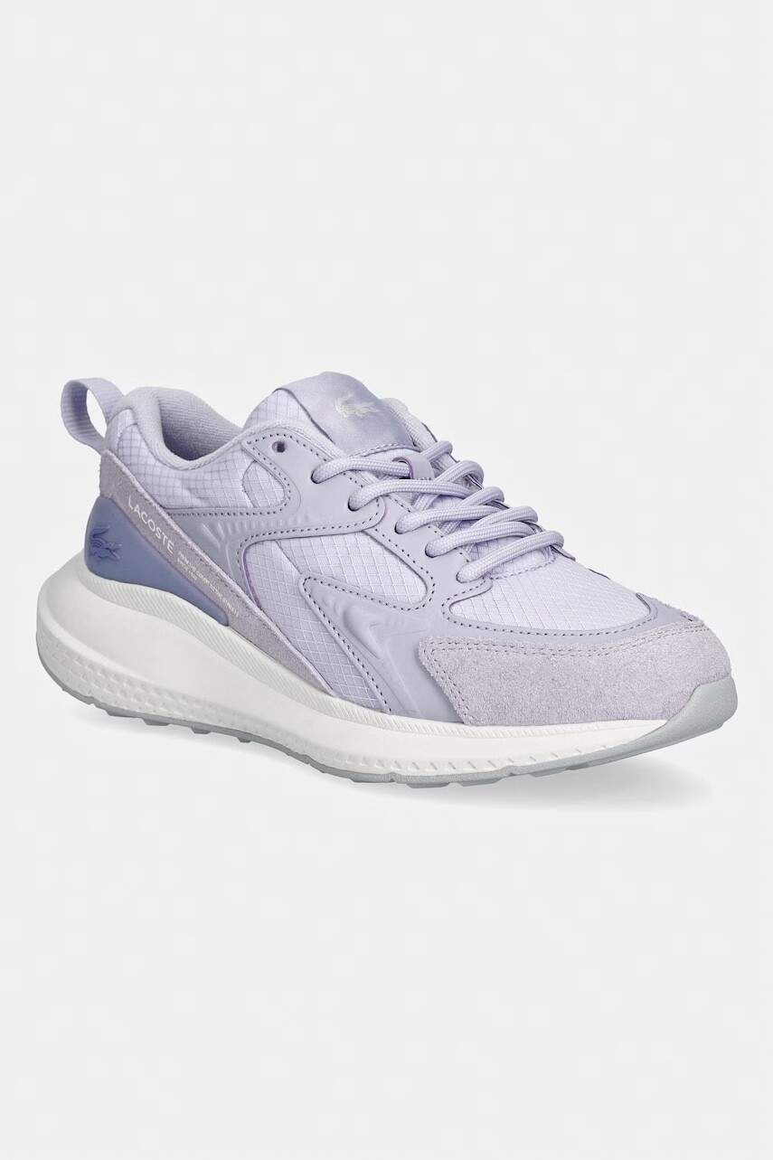 Lacoste L003 Evo tenisky dámske