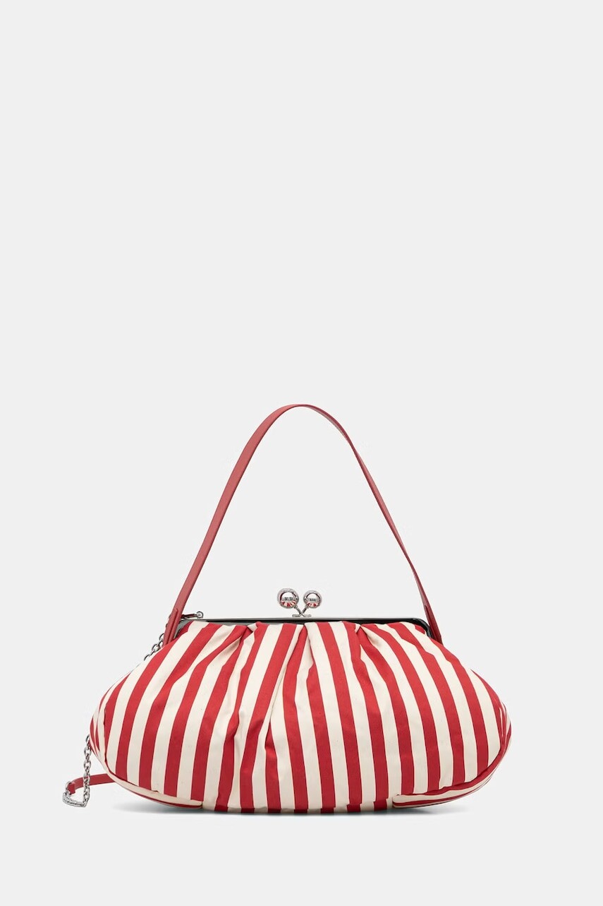 Weekend Max Mara crossbody kabelka dámska ACACHI
