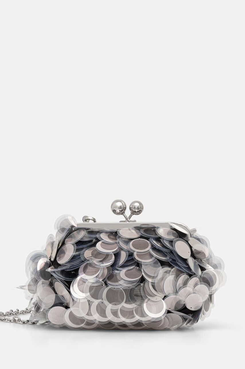 Weekend Max Mara crossbody kabelka dámska AVINO