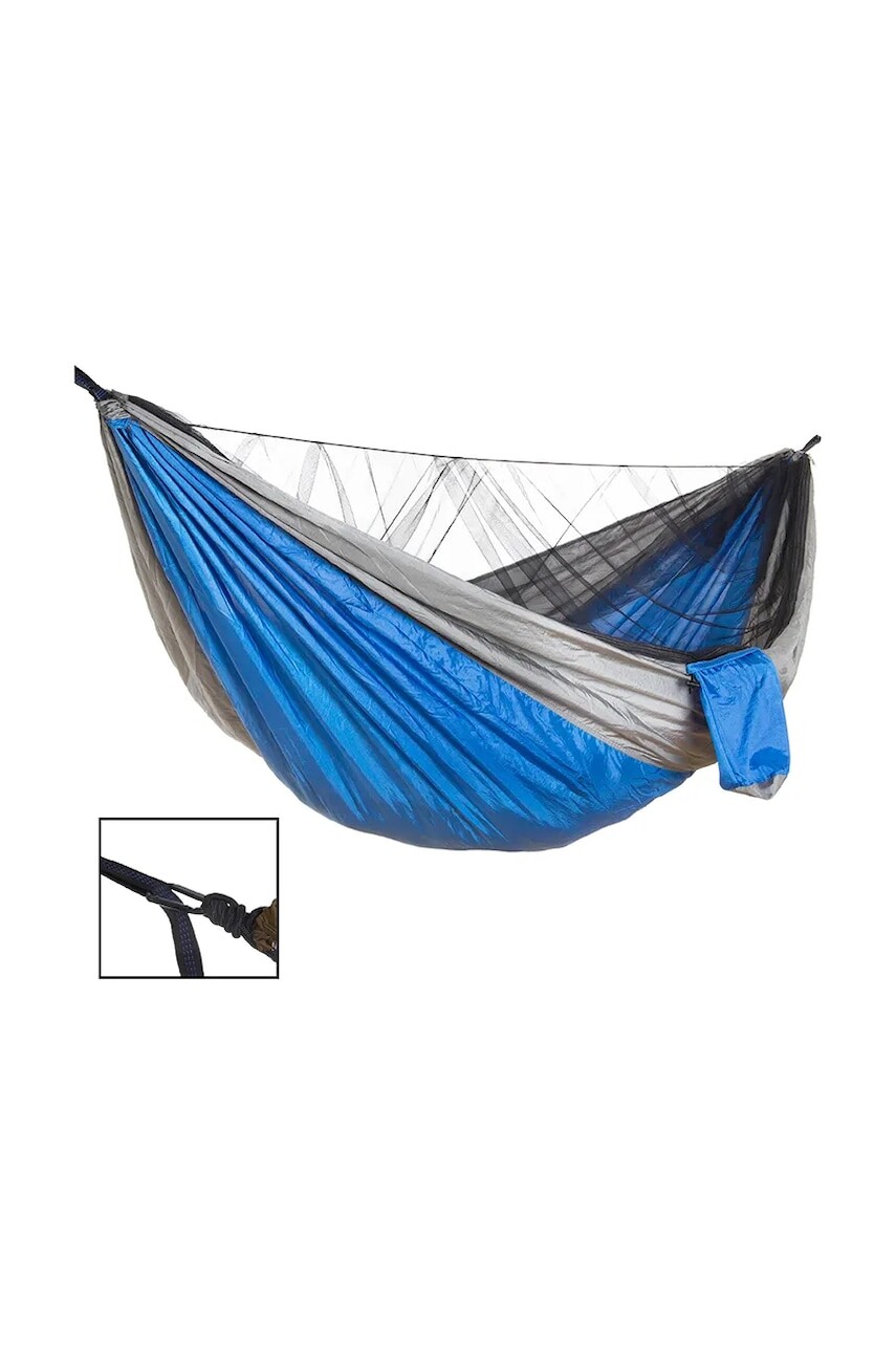 Bizzotto z plastu 275 x 140 cm