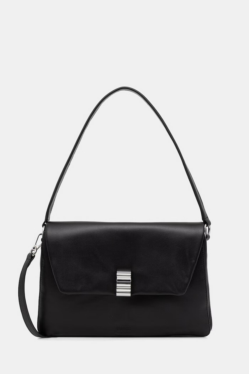 Tous crossbody kabelka dámska z imitácie kože