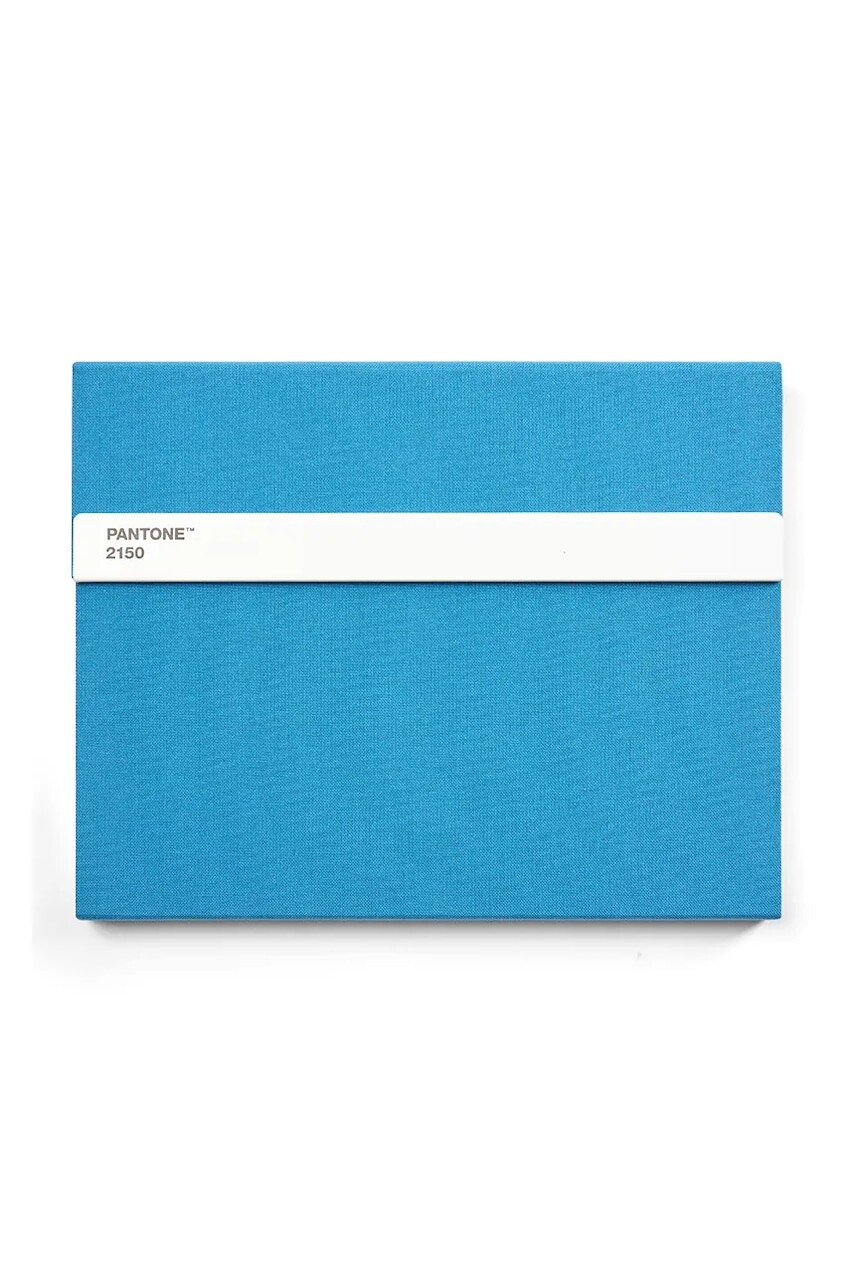 Pantone z papiera