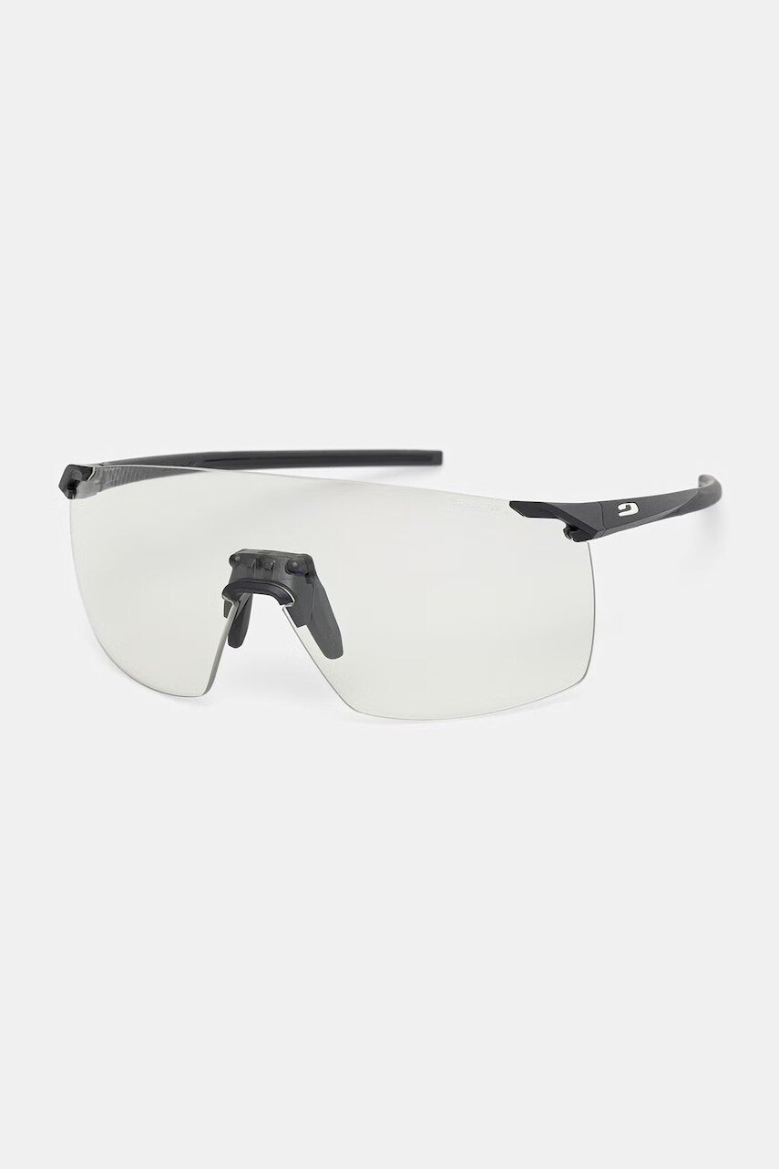 Julbo slnečné okuliare FASTER L