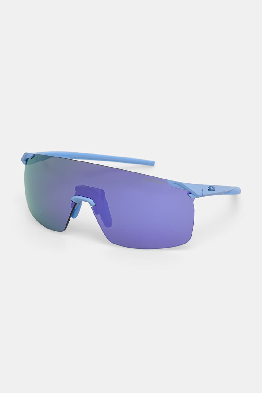Julbo slnečné okuliare FASTER M