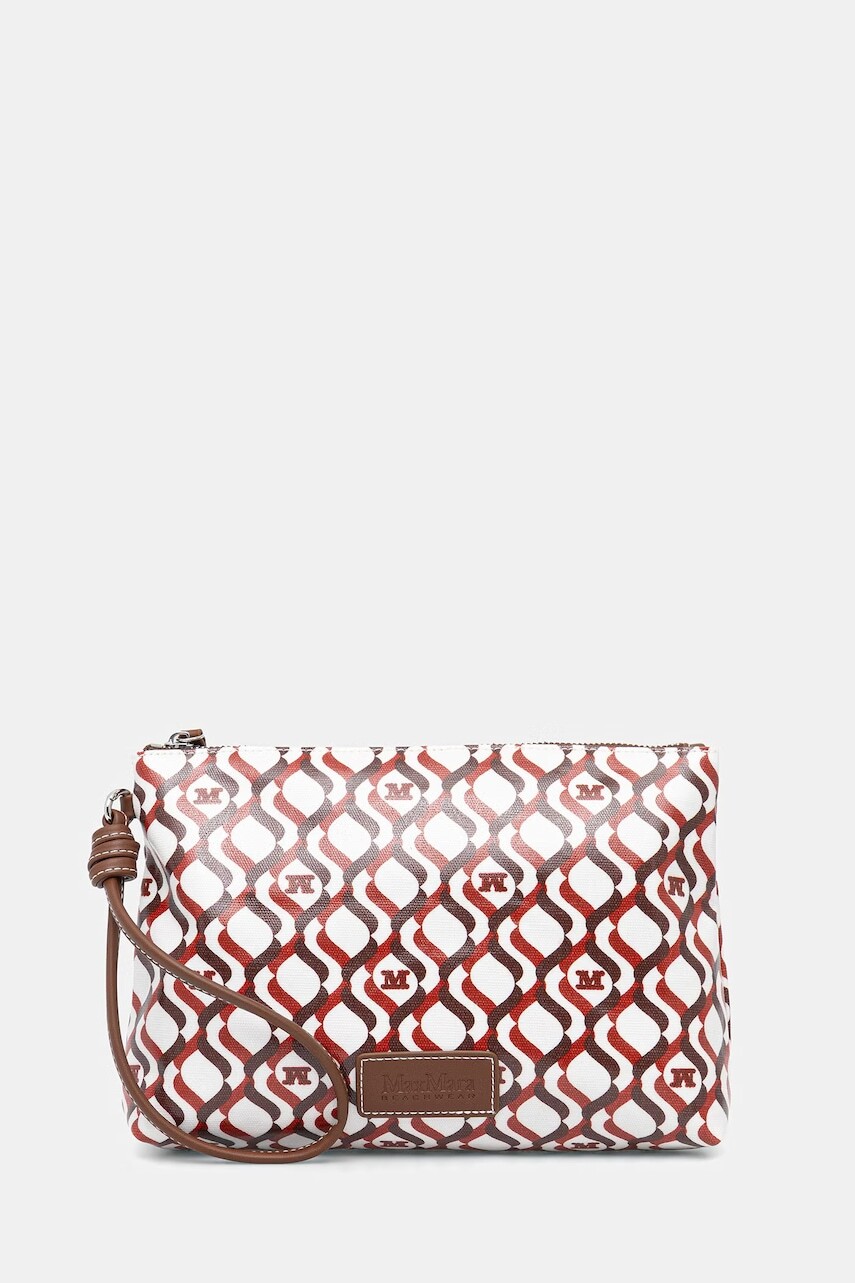 Max Mara Beachwear vrecko dámske TAZZINA