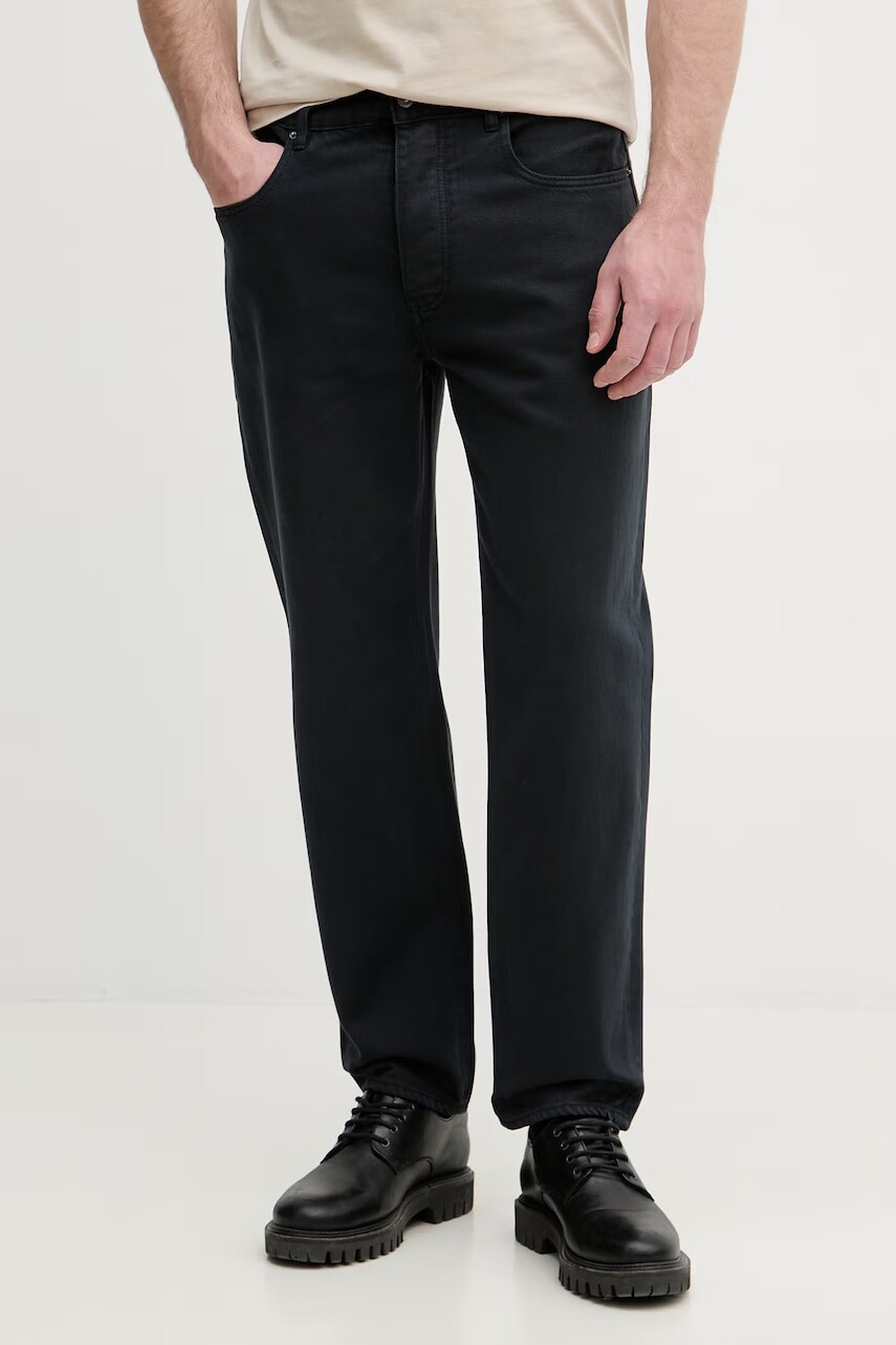 Armani Exchange rifle loose pánske
