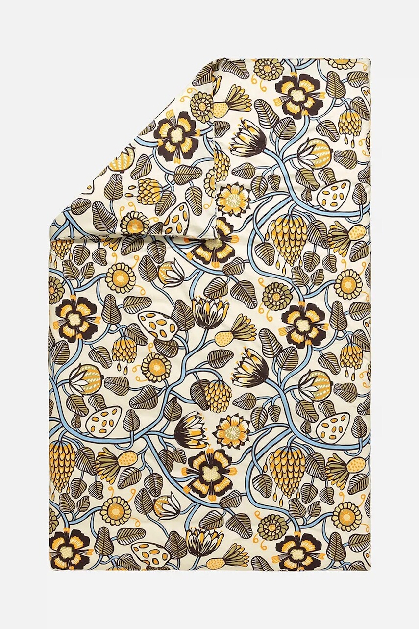 Marimekko bavlnený 140 x 200 cm