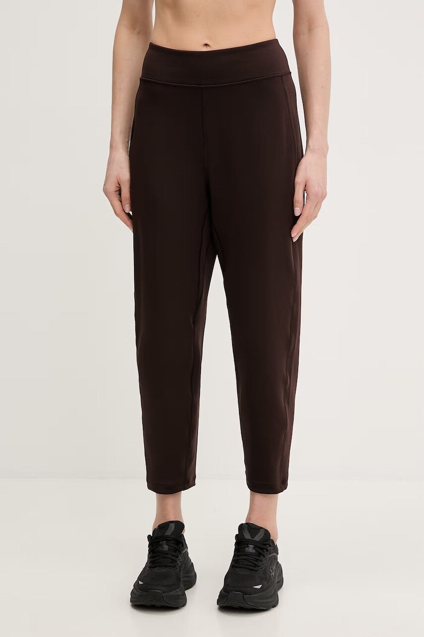 adidas Performance nohavice dámske