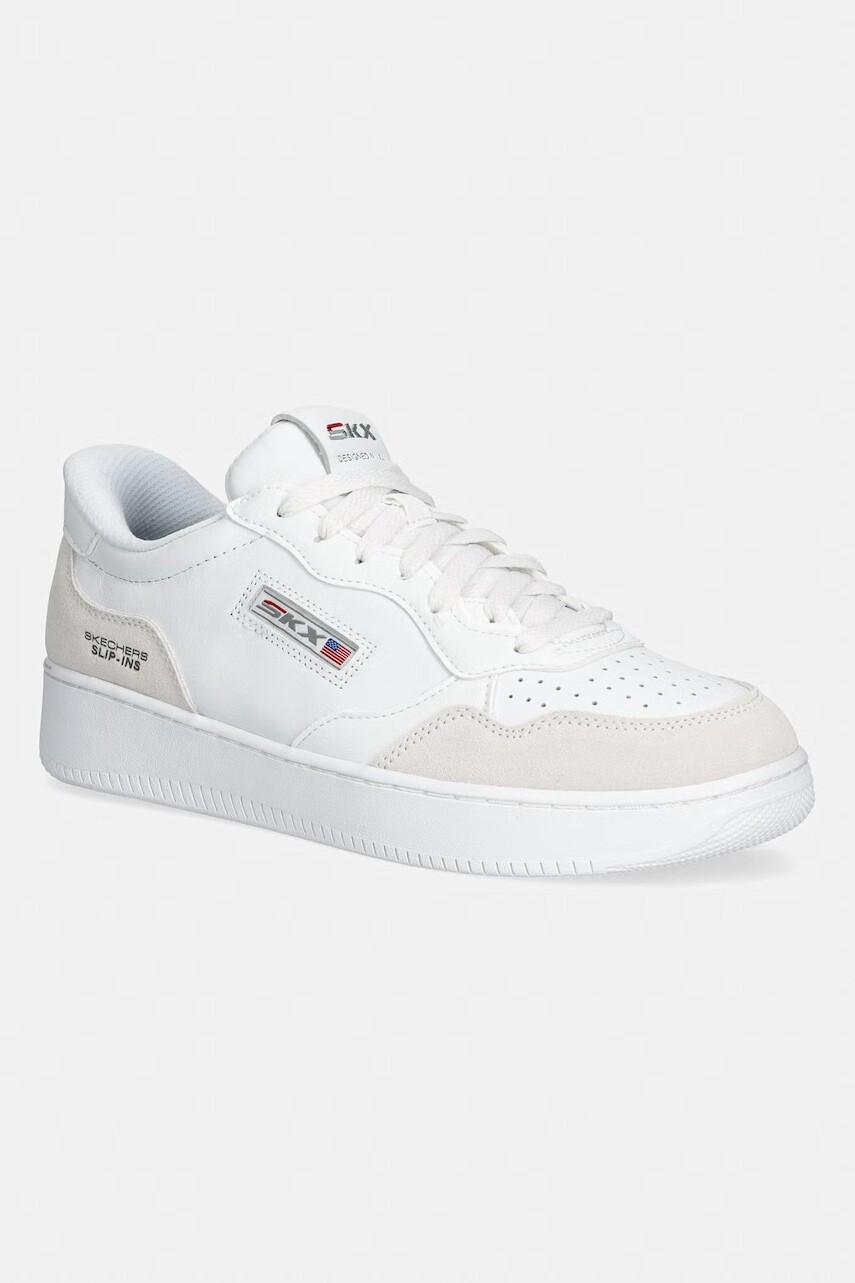Skechers SPORT COURT 2.0 tenisky dámske