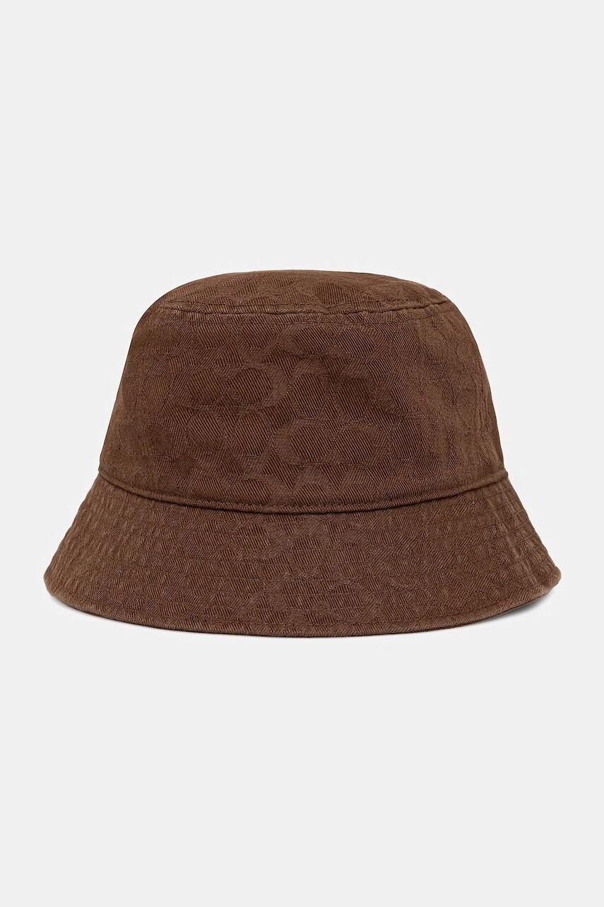 Coach klobúk bucket dámsky