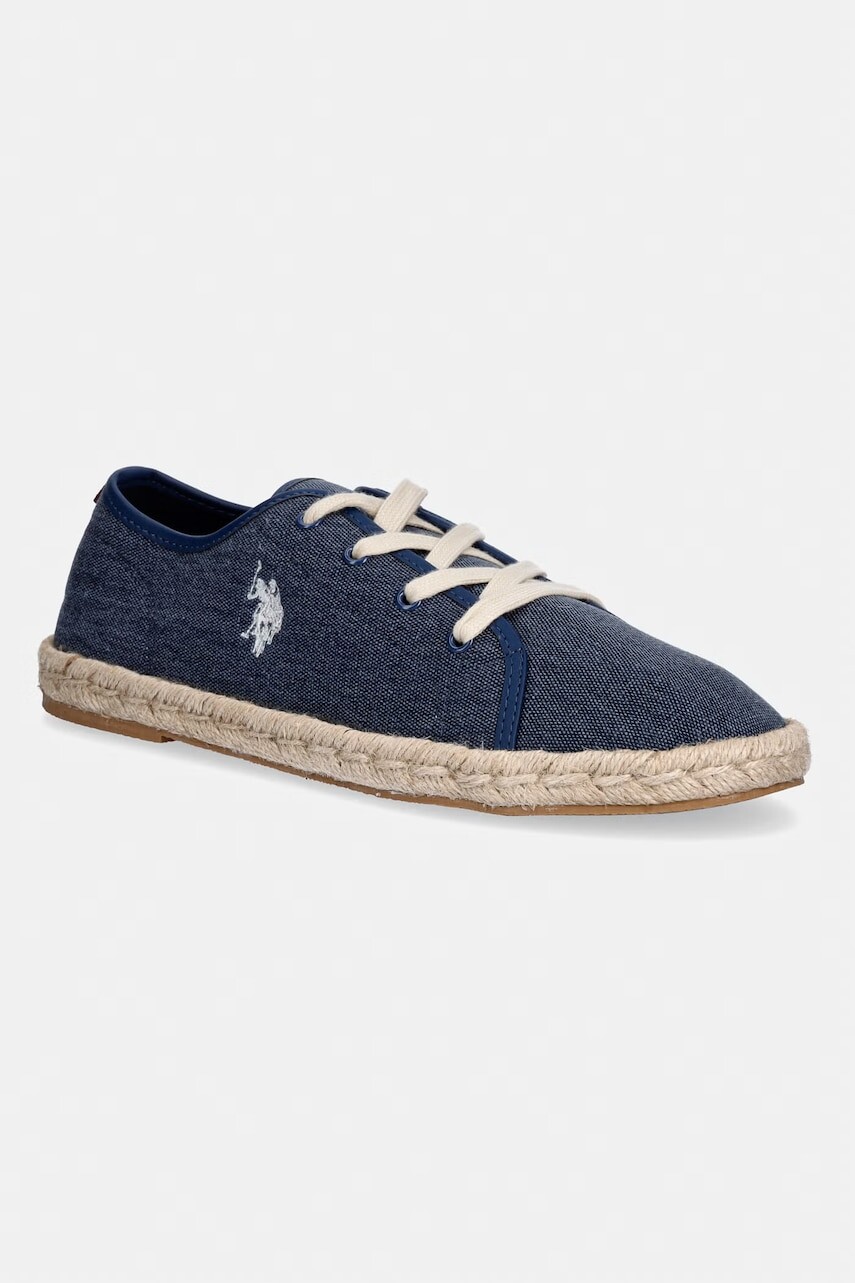 U.S. Polo Assn. SAMOA001 tenisky