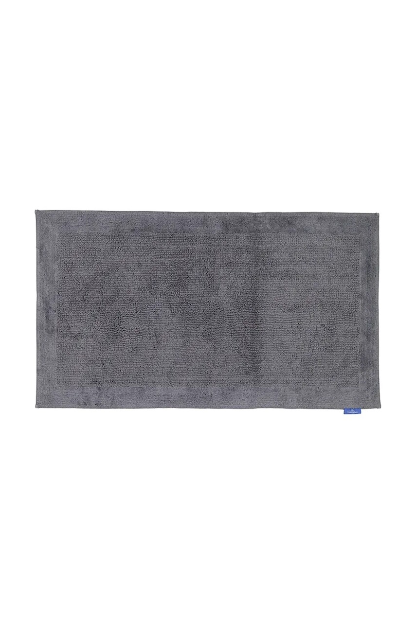 Villeroy & Boch Koberec kúpeľnový bavlnený 70 x 120 cm