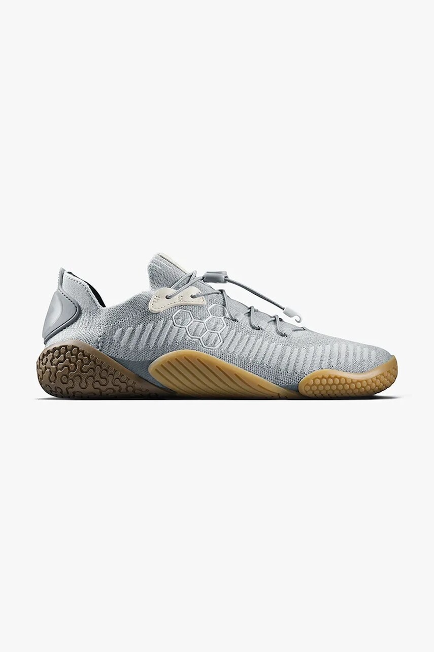 Vivobarefoot obuv na beh dámska MOTUS FLEX NATURAL