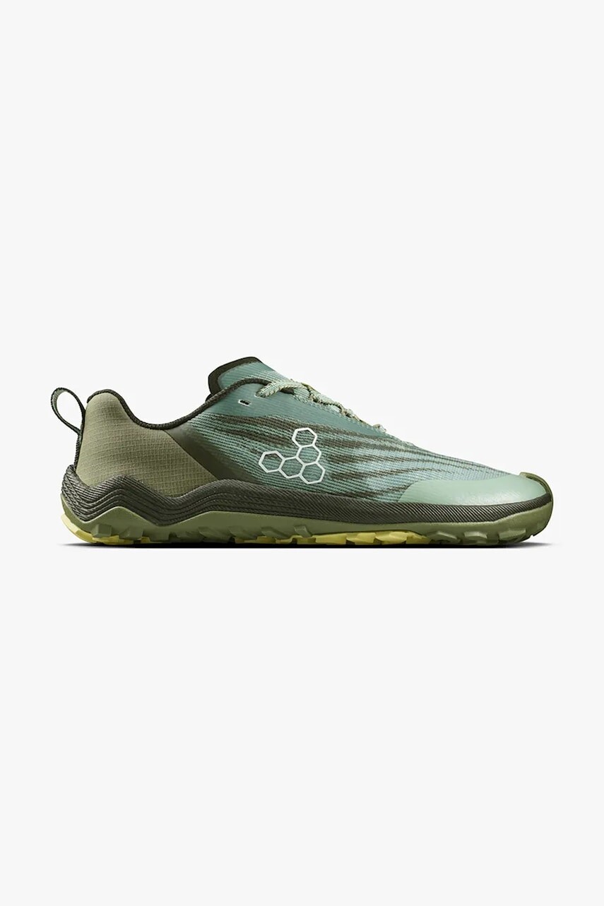 Vivobarefoot obuv športová pánska PRIMUS TRAIL FLOW