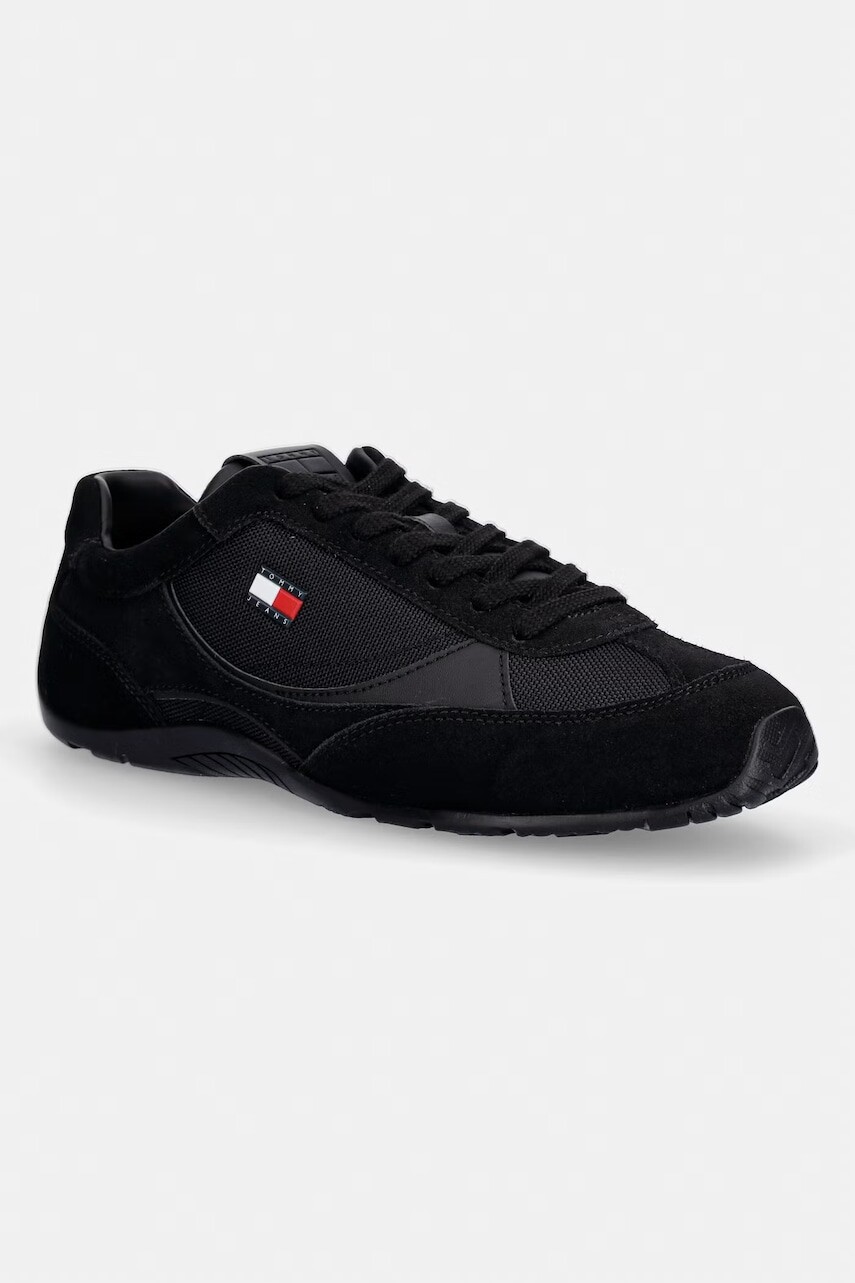 Tommy Jeans ARCHIVE '97 LITE tenisky pánske