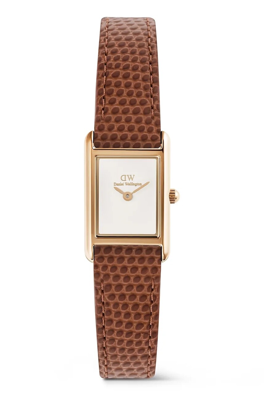 Daniel Wellington dámske hodinky