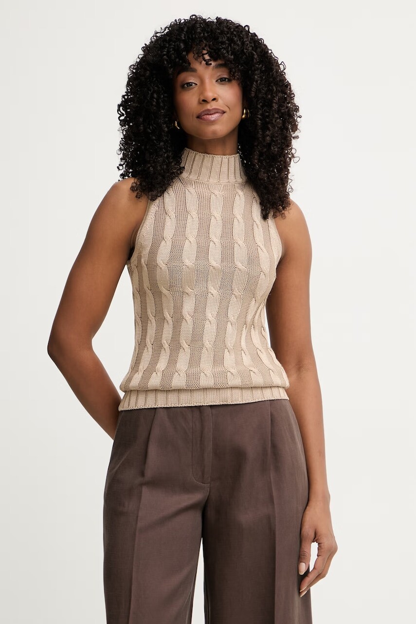 Marciano by Guess vesta dámska z viskózy TIARRA