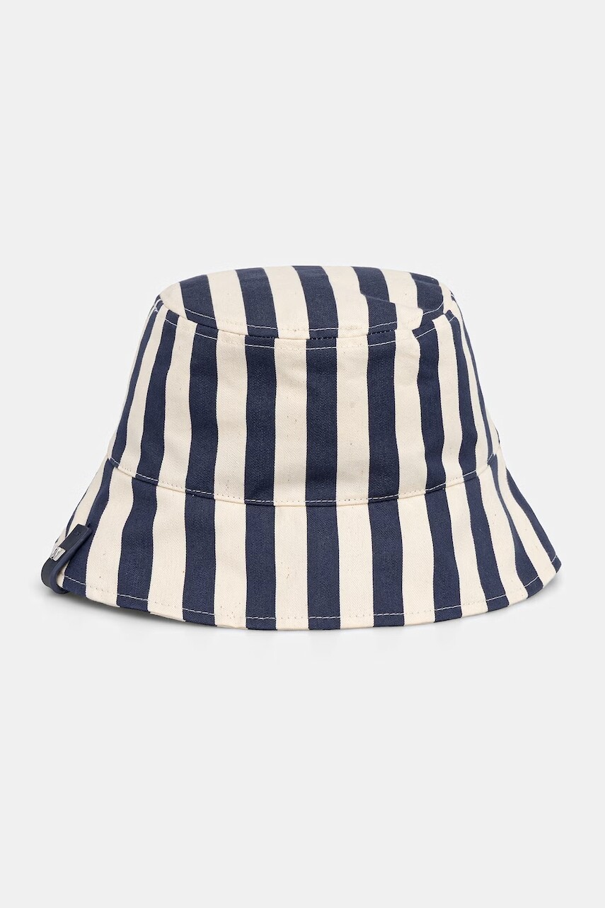 Weekend Max Mara klobúk bucket dámsky ACORONA