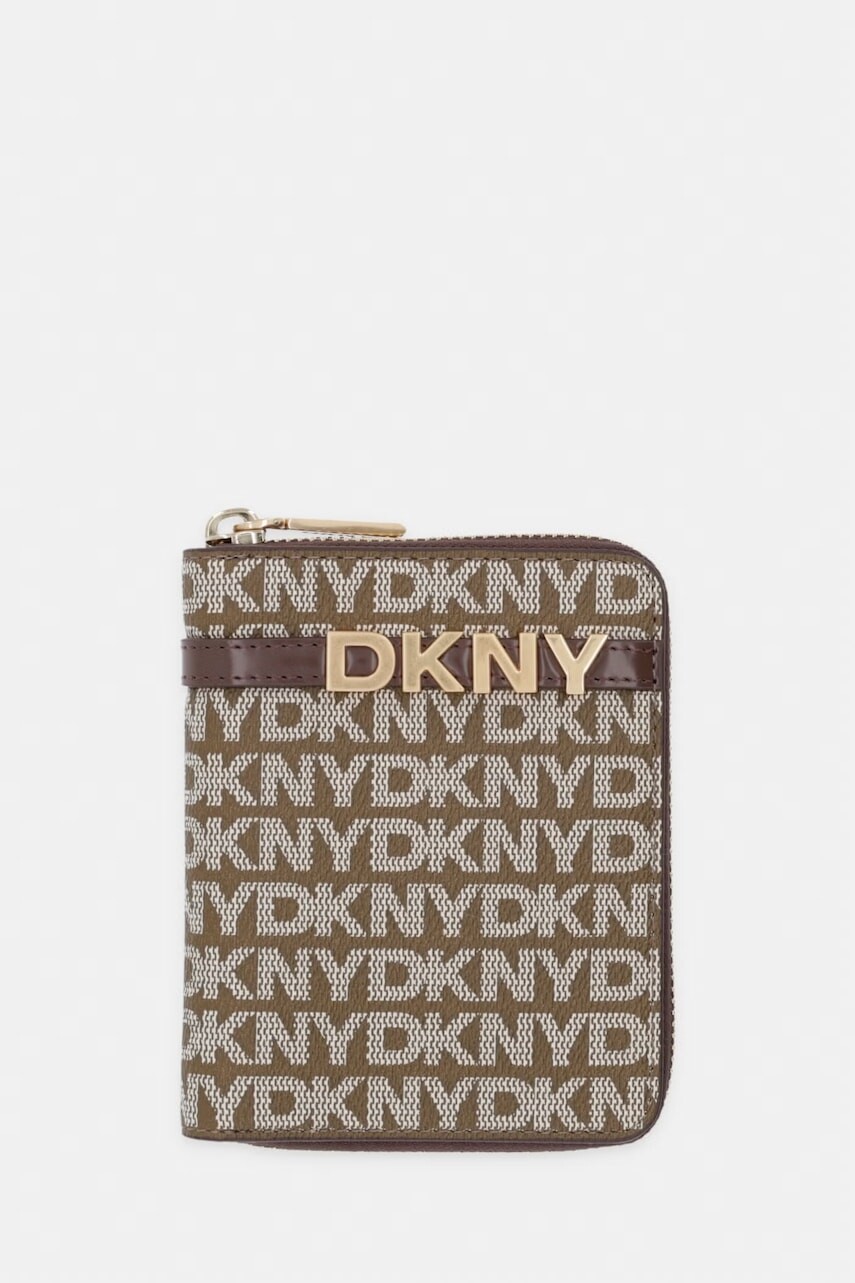 DKNY dámska peňaženka