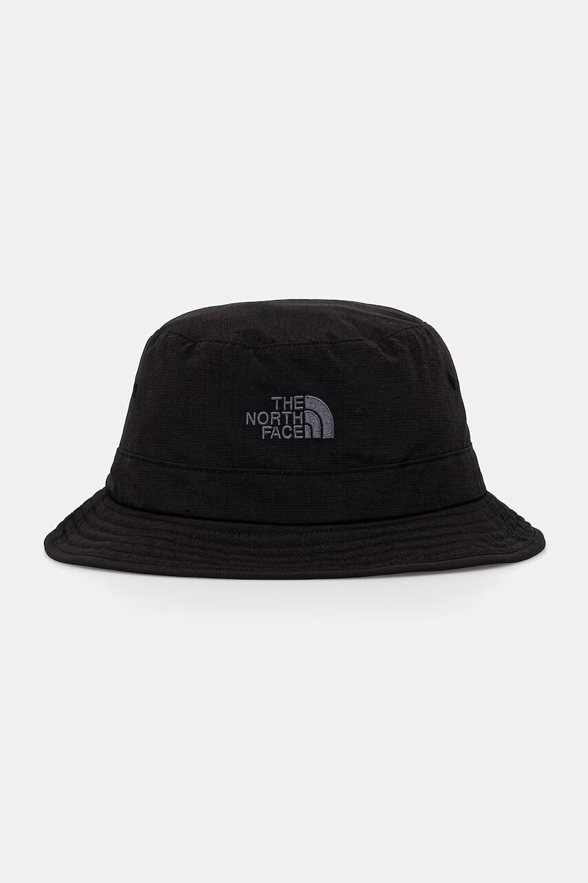 The North Face klobúk bucket HORIZON BUCKET