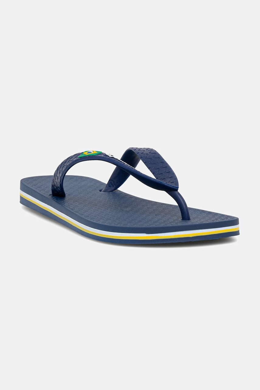 Ipanema šľapky dámske