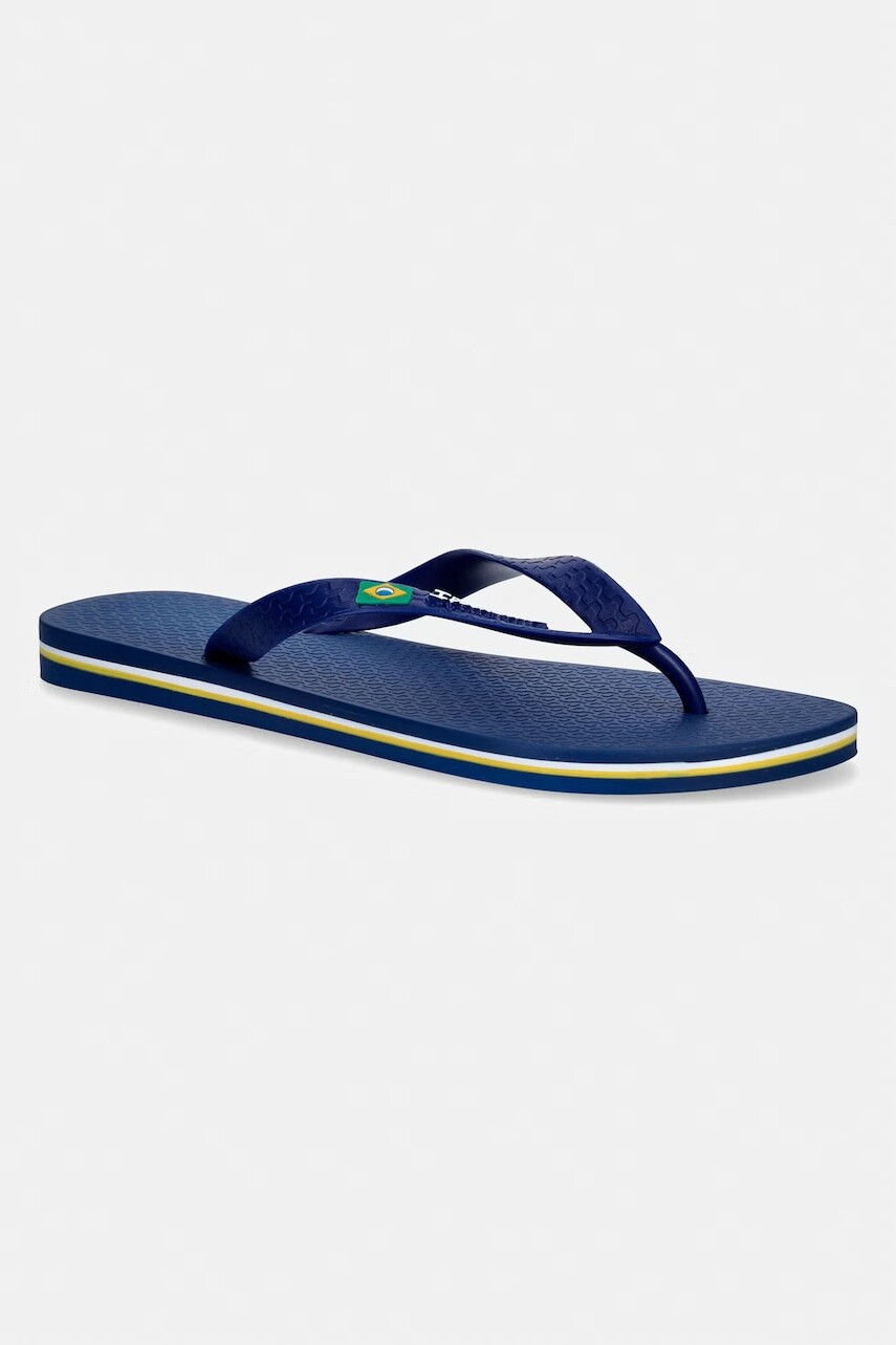 Ipanema šľapky pánske