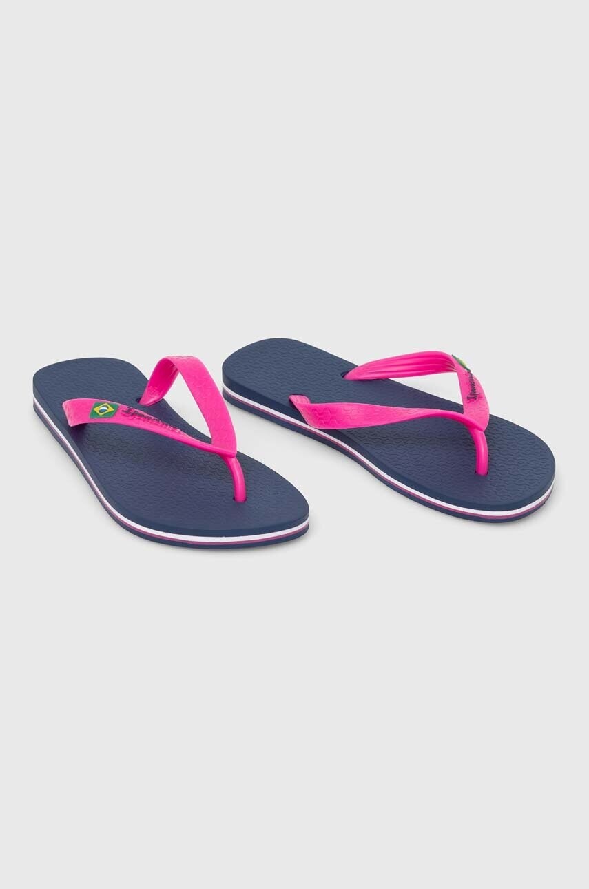 Žabky Ipanema CLAS BRASIL