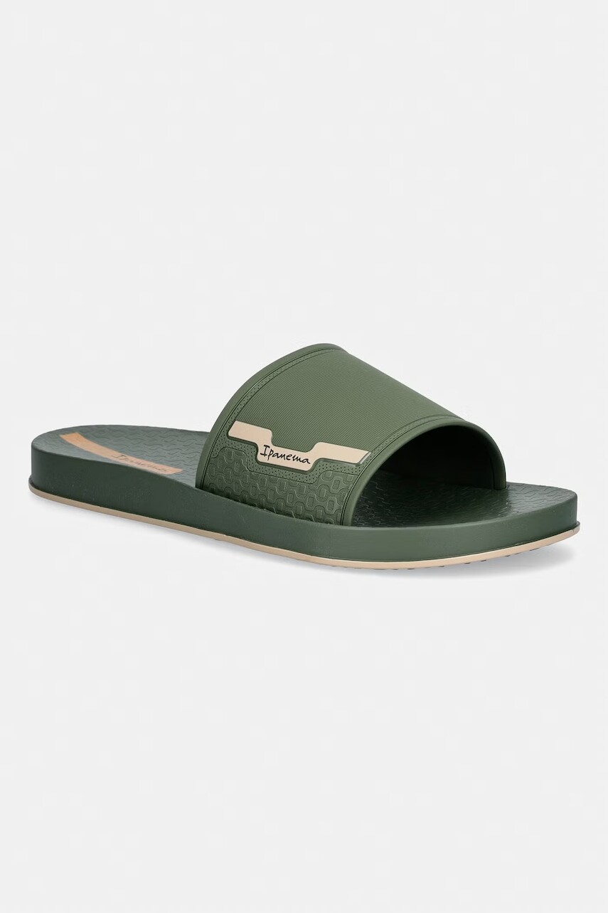 Ipanema šľapky pánske SPORTY AD