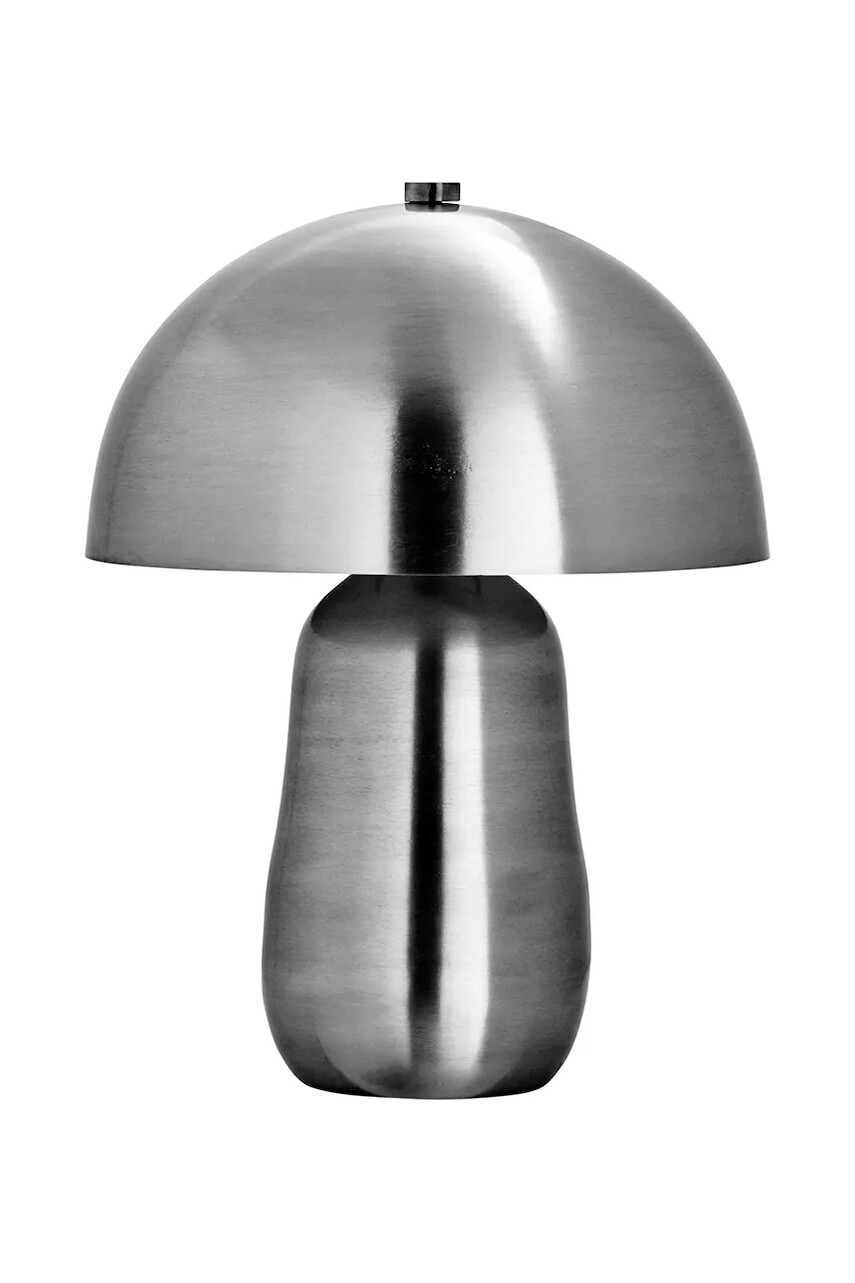 House Doctor lampa stolná zo železa 33 x 25 cm