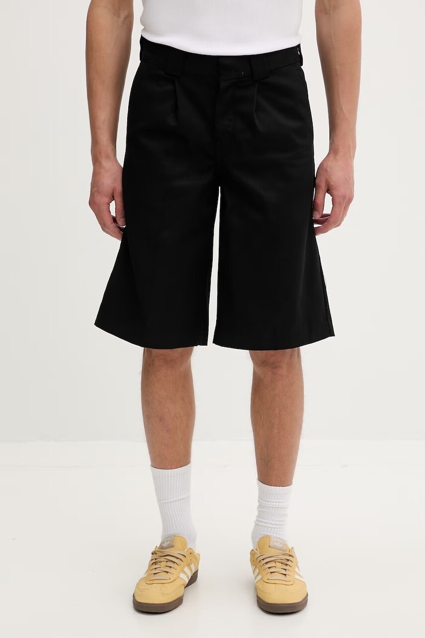 Dickies šortky pánske