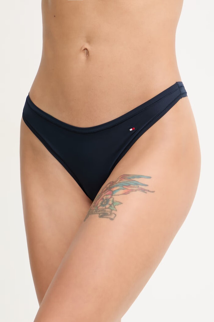 Tommy Hilfiger tangá dámske