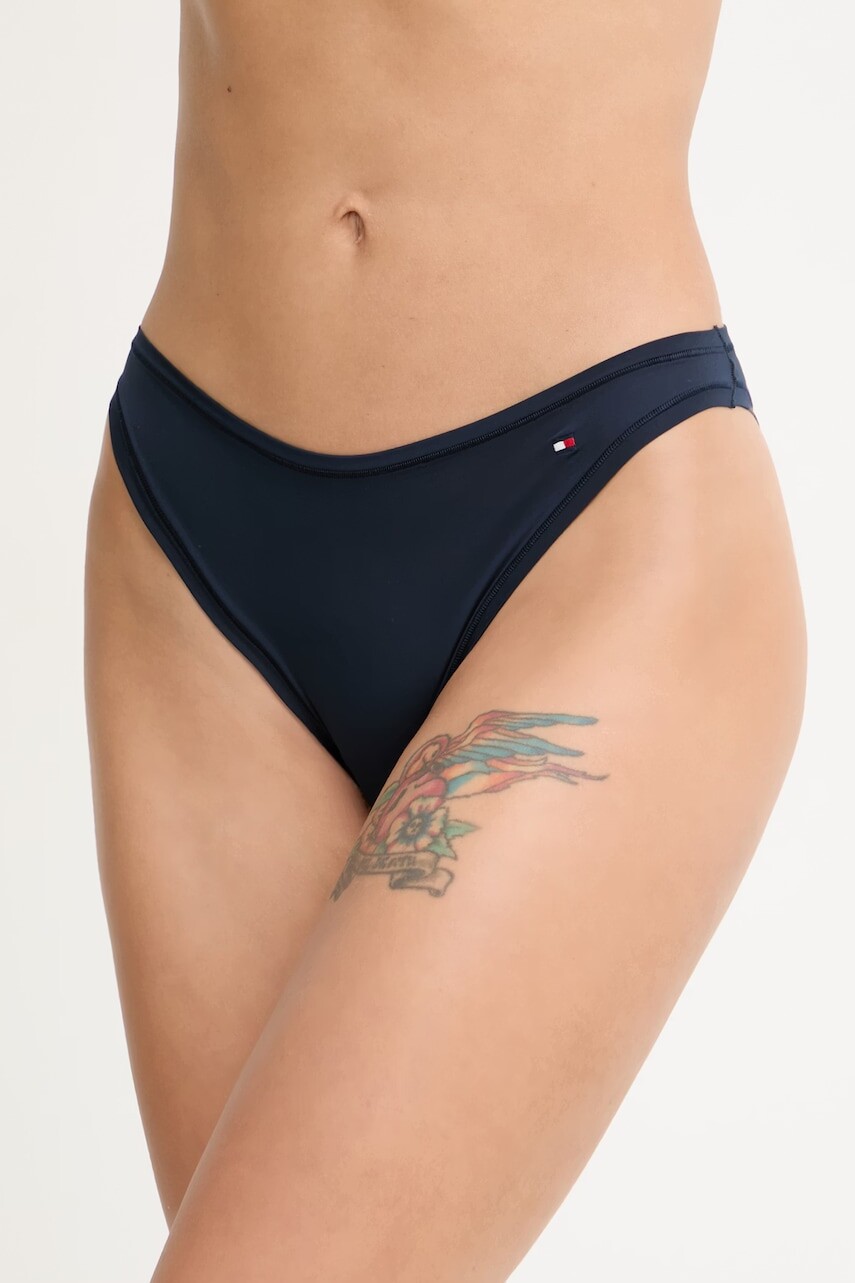 Tommy Hilfiger nohavičky dámske