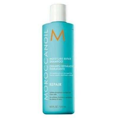 MOROCCANOIL Šampón regeneračný Repair 250 ml