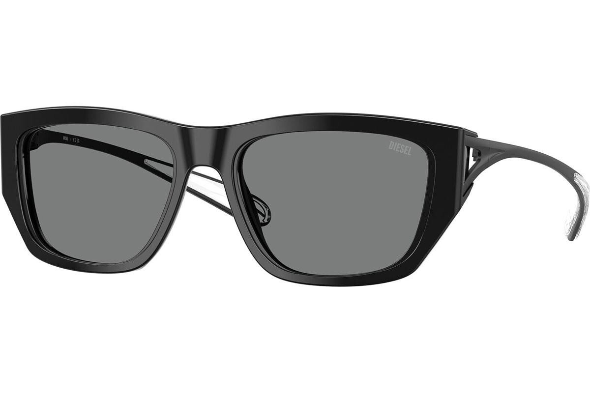 Diesel DL2006 200187 - ONE SIZE (54)