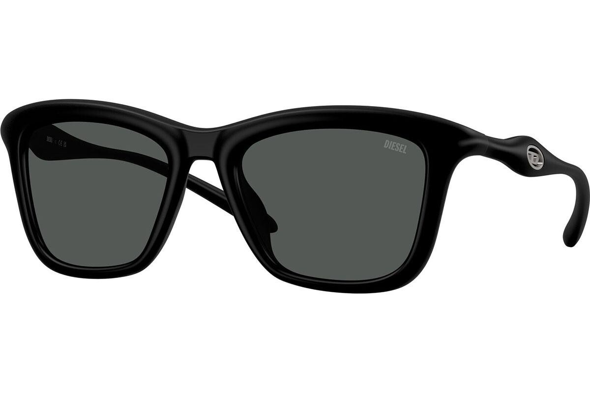 Diesel DL3008U 200287 - ONE SIZE (53)