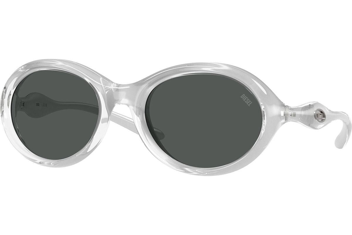 Diesel DL3009U 202987 - ONE SIZE (55)