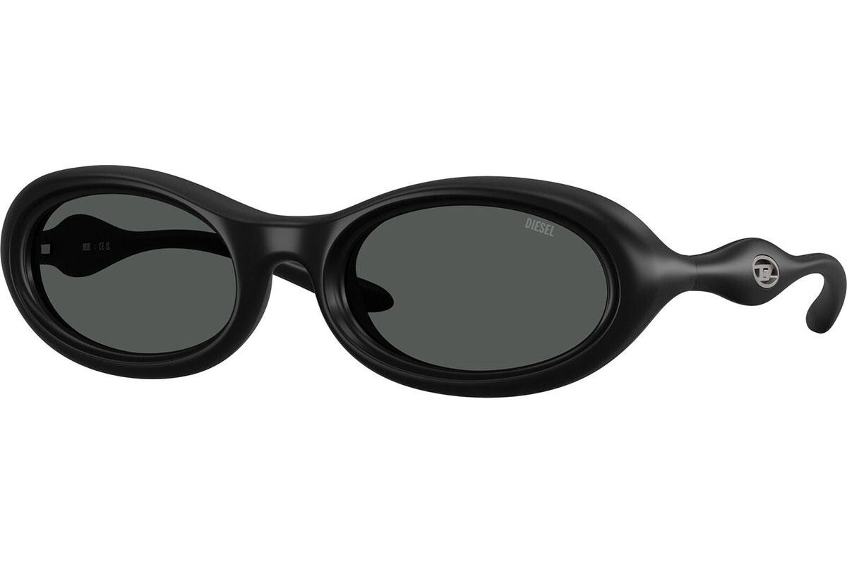 Diesel DL3011U 200287 - ONE SIZE (51)