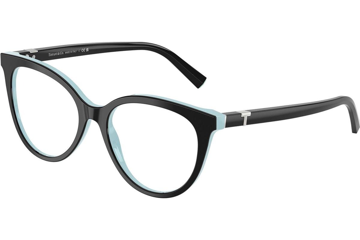 Tiffany & Co. TF2277 8055 - L (53)