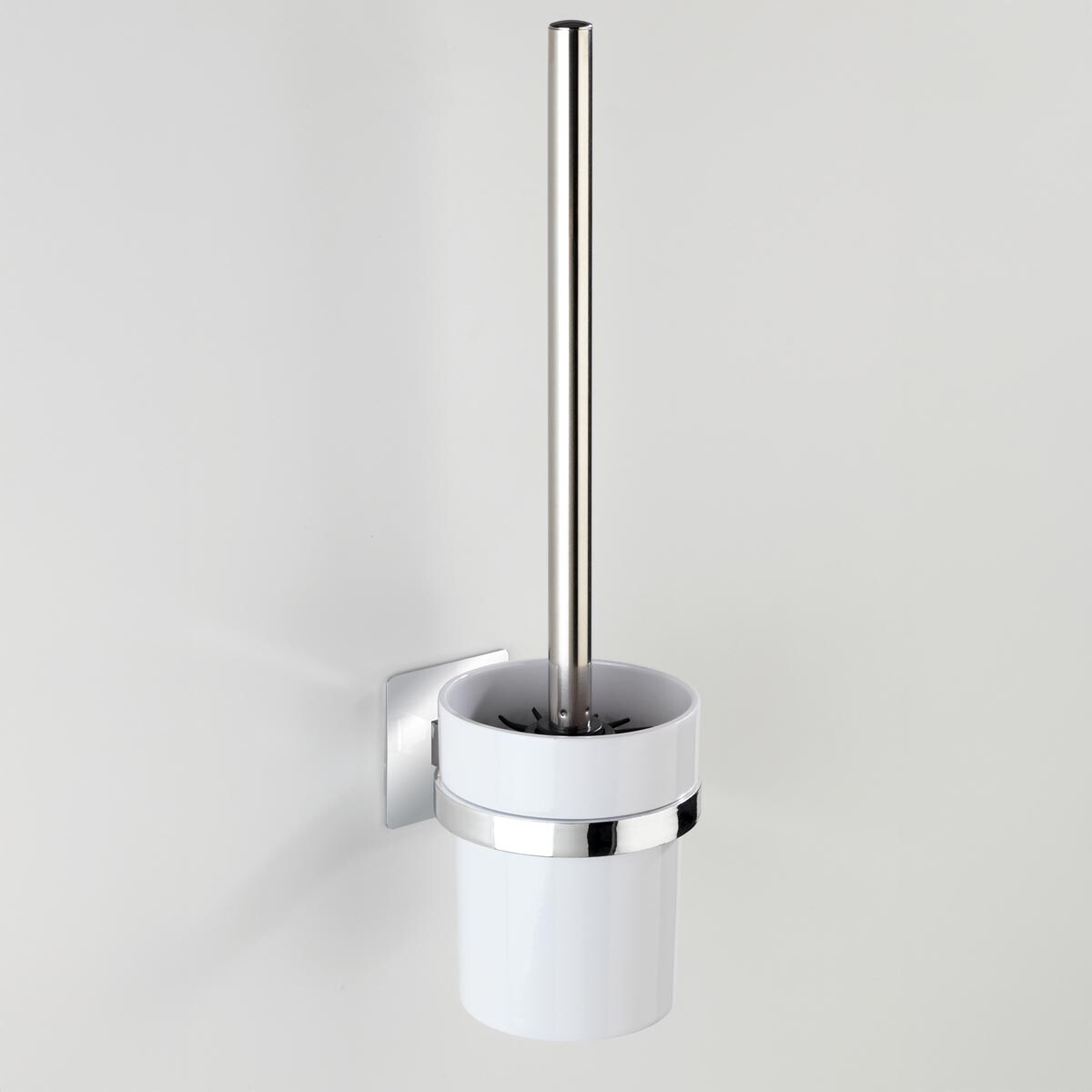 WC kefa Turbo-Loc® Quadro