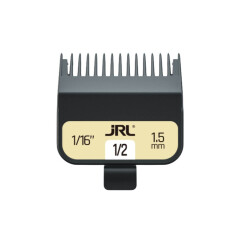 JRL FreshFade 2020C magnetický prídavný hrebeň 1,5 mm