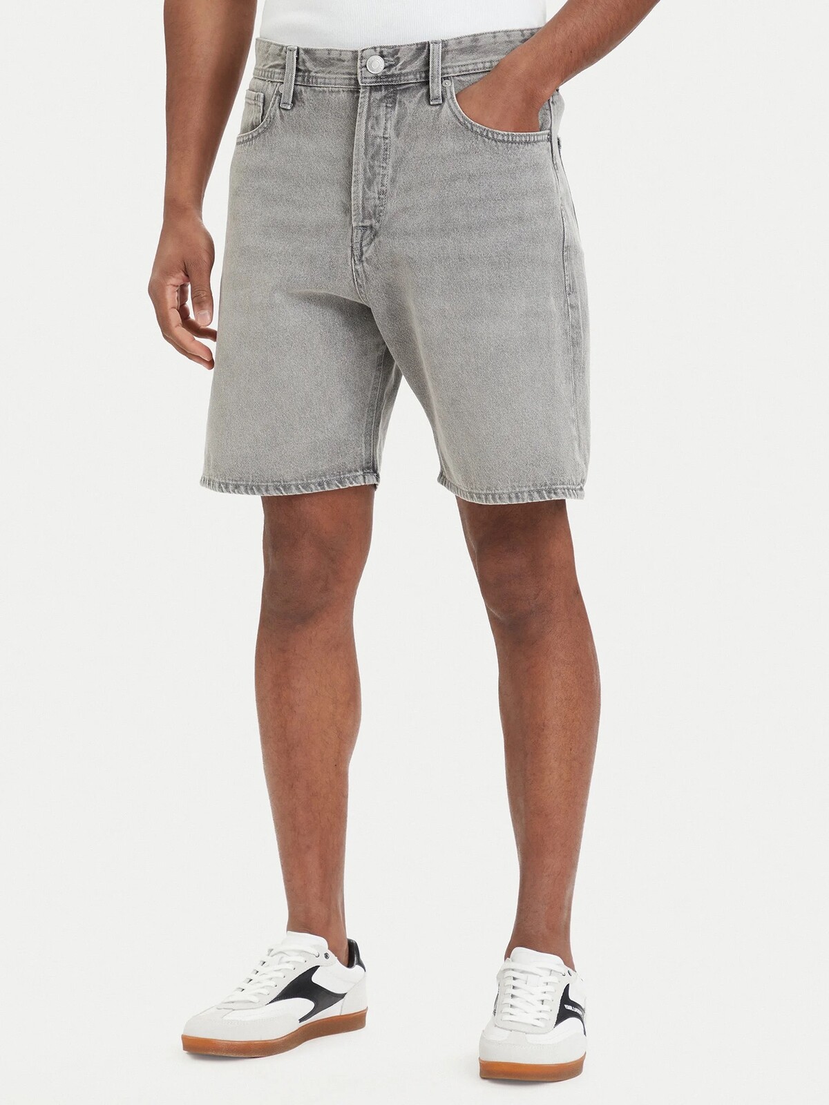 JACK AND JONES Jack & Jones Tony Original M Veľkosť: S