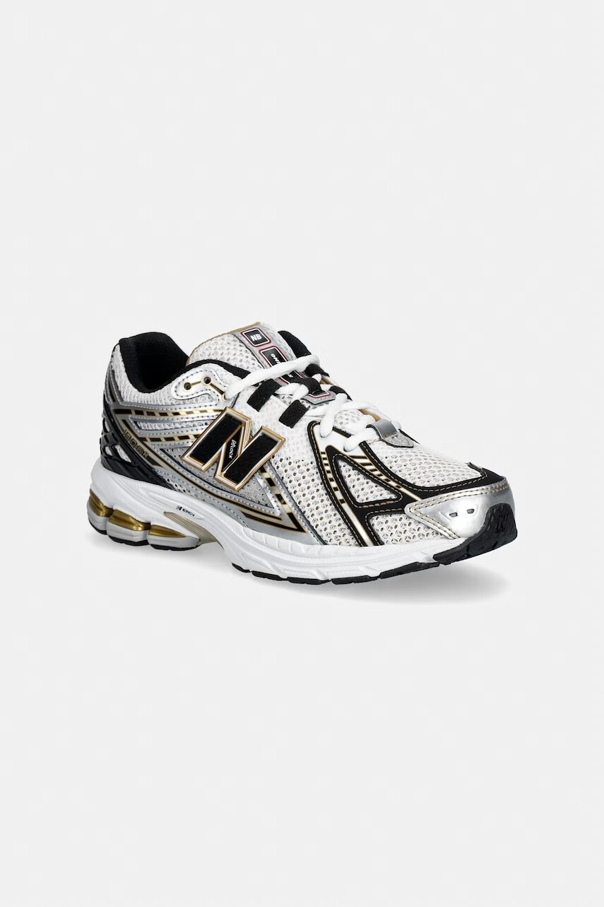 Detské tenisky New Balance