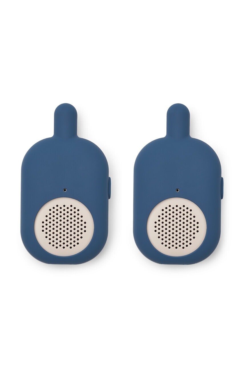 Vysielačka Liewood Nael Walkie Talkie