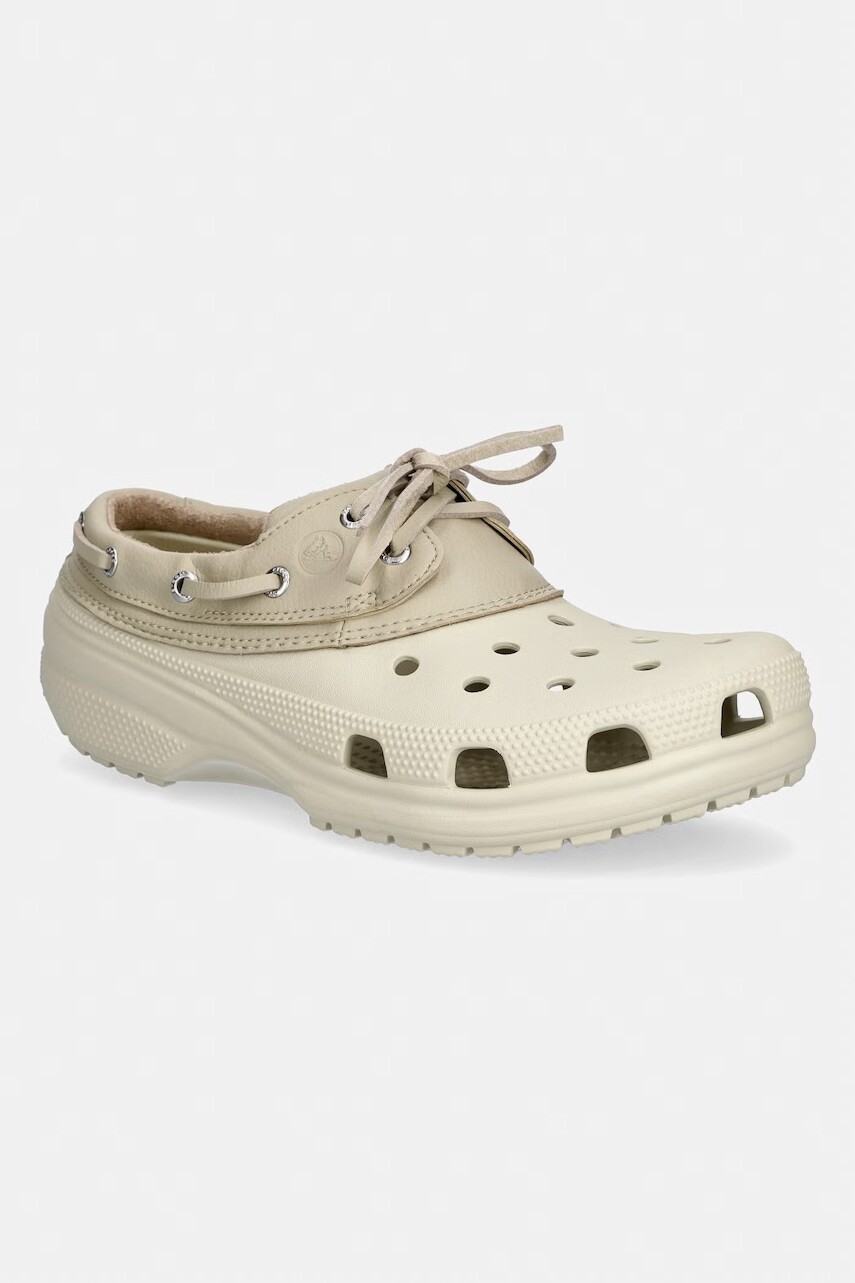 Crocs šľapky pánske Classic Islander