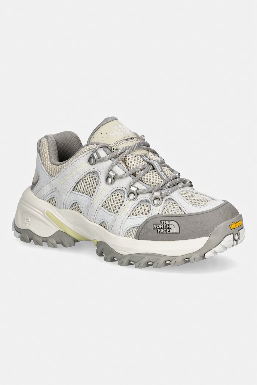 Dámske tenisky The North Face Hedgehog 06 Rvst