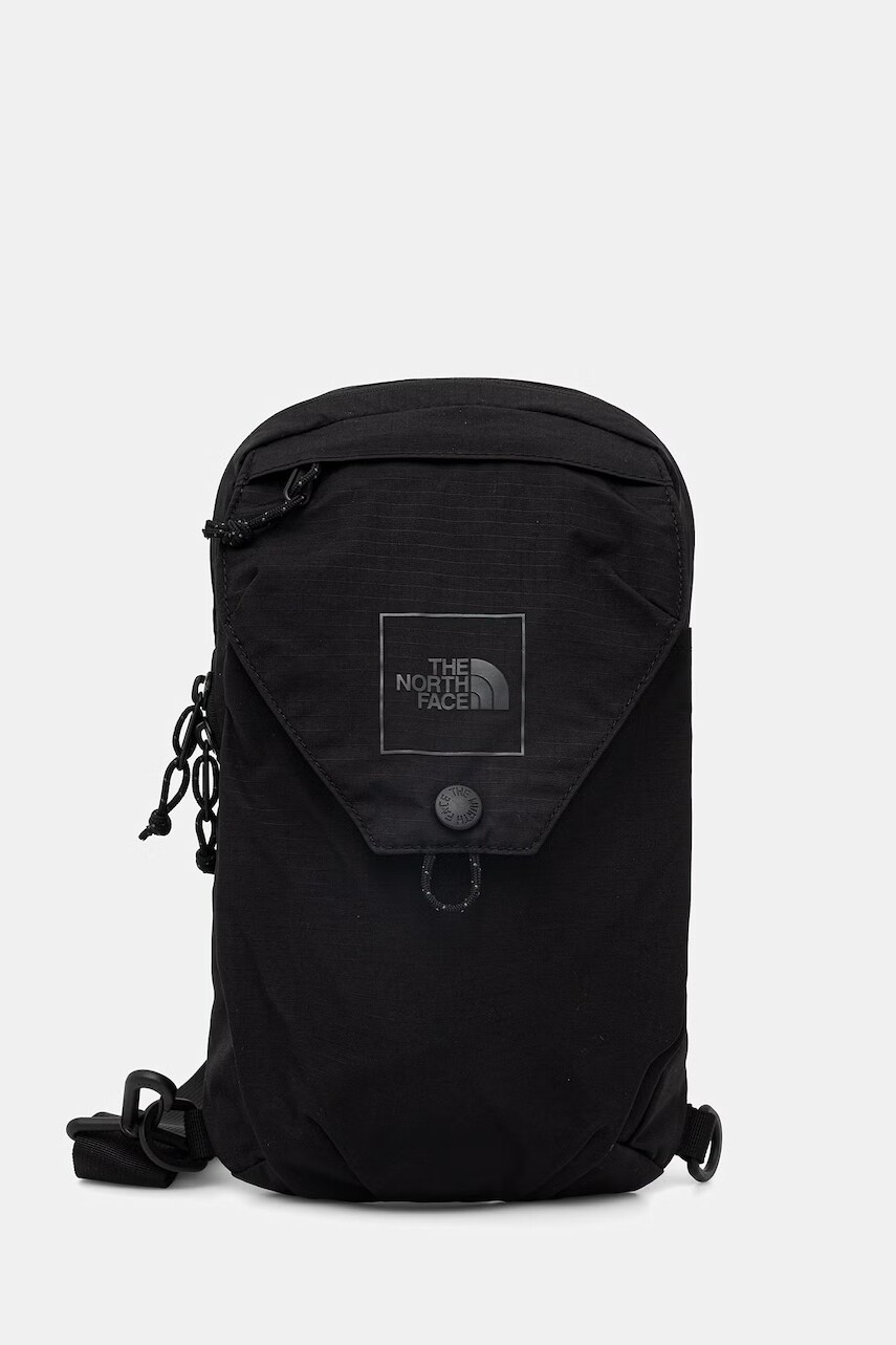 Ruksak The North Face SLING
